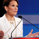 Image for article titled How To Get Totally Famous By Trolling Republican Presidential Candidates